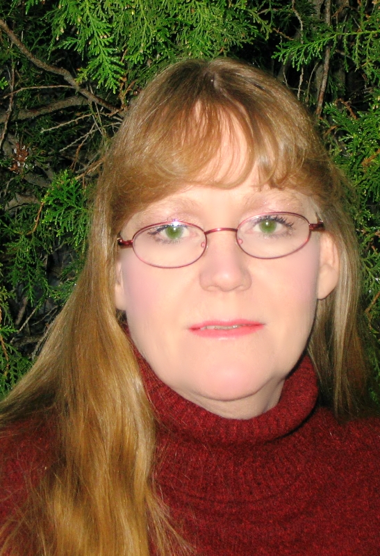 Wanda Porter